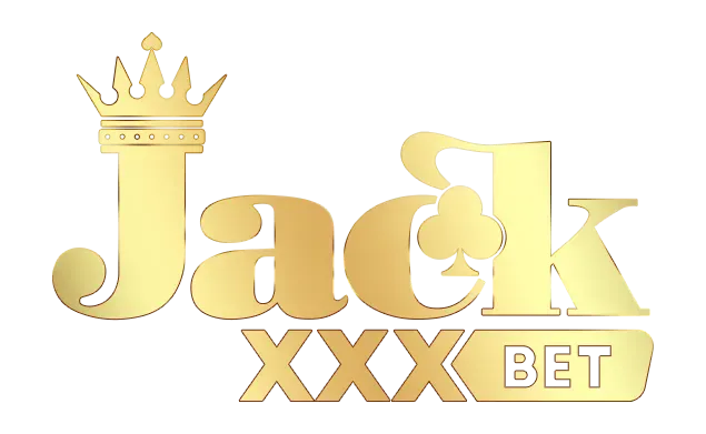 jackxxxbet